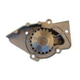 Scudo Su Pompası 1995-2004 Aybay 1609402380